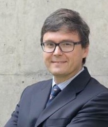 Ignacio Covarrubias Cuevas