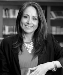 Gina Samith Vega