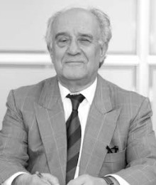 Enrique López Bourasseau