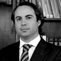 Rodrigo Delaveau Swett