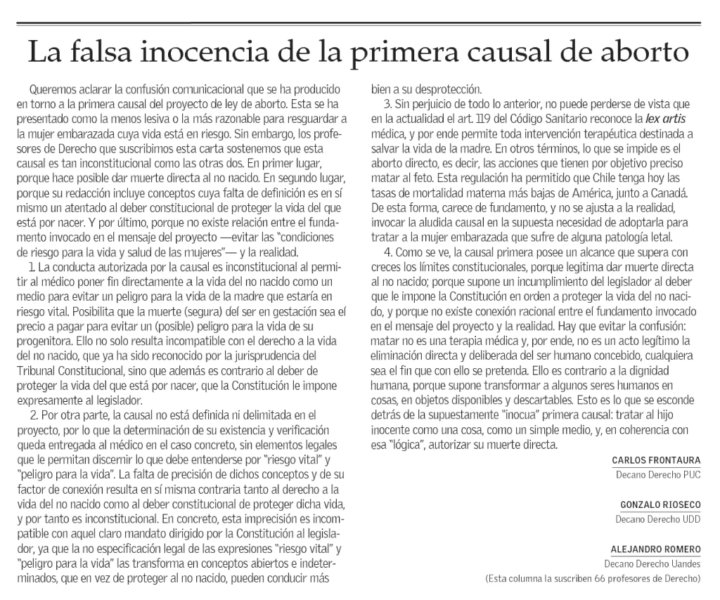 mercurio13-08-01