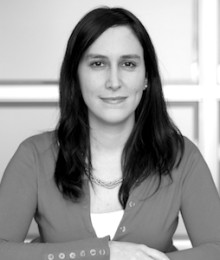 Patricia Labra Besserer