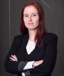 María Elina Cruz Tanhnuz