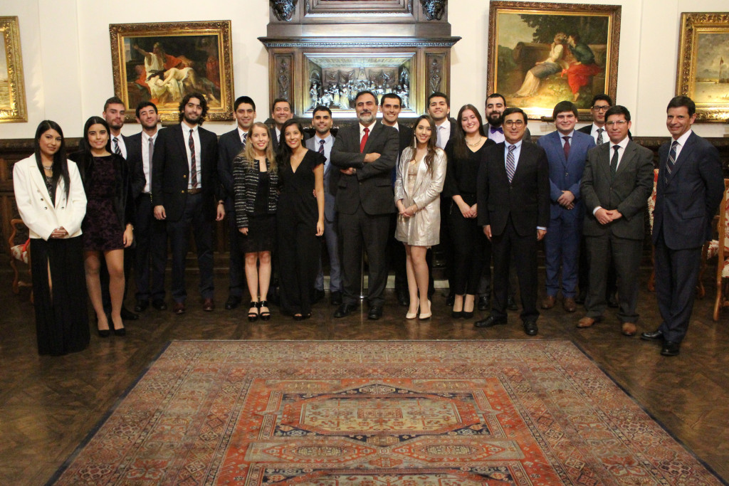 egresados2018 (9 of 10)