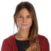 Paloma Infante M.