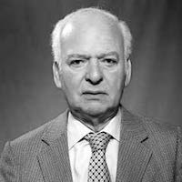 Manuel Montt Dubournais