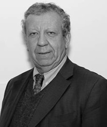 FERNANDO TALLAR DELUCHI