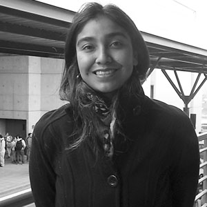 Marta Fuentes
