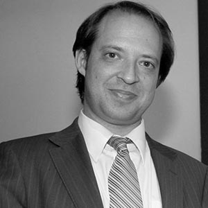 de la cerda