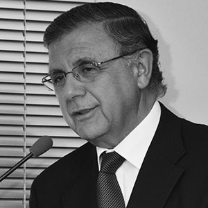 Foto del Colegio de Abogados de Chile