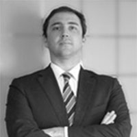 mario zepeda v