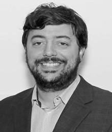 EZIO COSTA CORDELLA