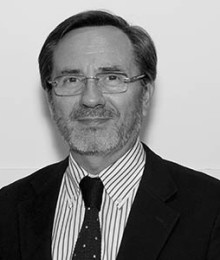 JOSE IGNACIO VASQUEZ MARQUEZ