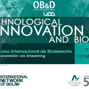 bioetica 2