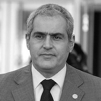 Sabas Chahuán Sarrás