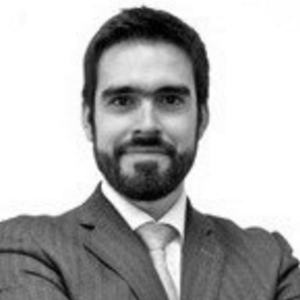 godoy-