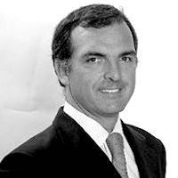 200px-Ernesto_Silva_Méndez