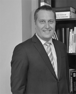 andres-landerretche