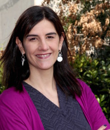 Camila Boettiger Philipps