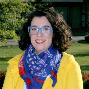 N.Garcia2