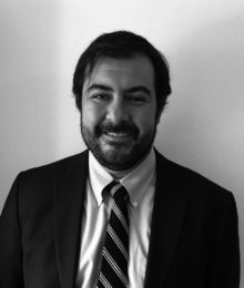 Felipe Arévalo