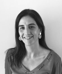 Camila Boettiger Philipps