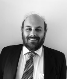 Matías Pascuali Tello
