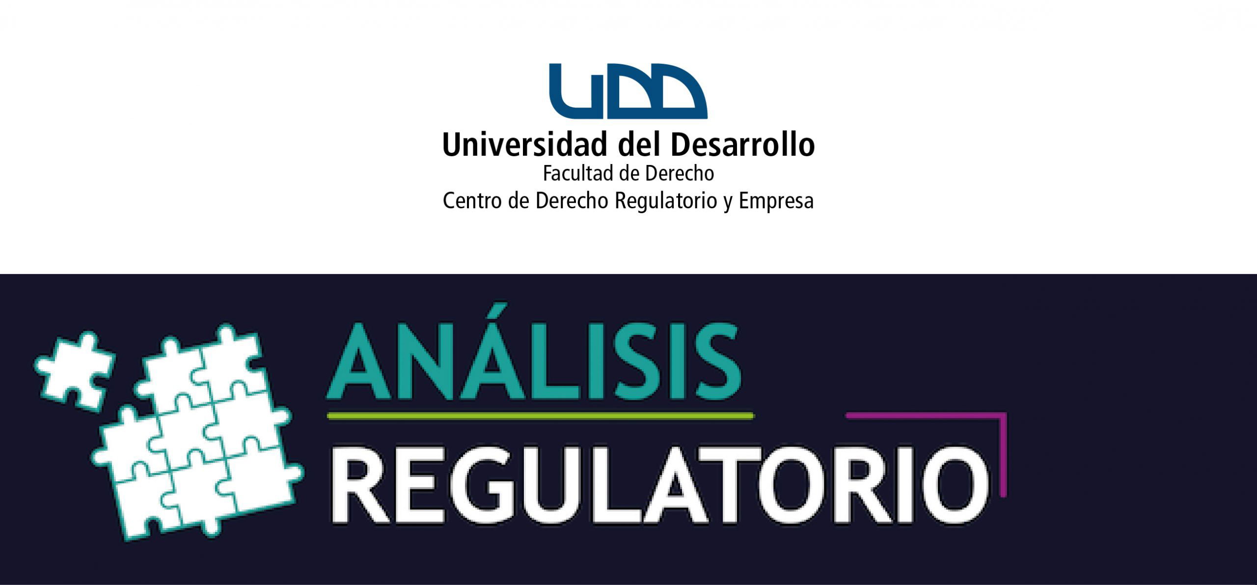 .analisis.regulatorio