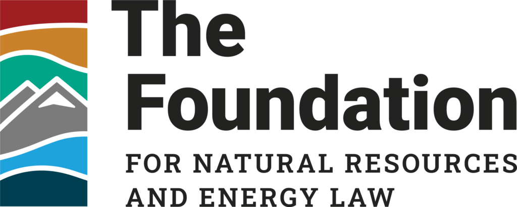 TheFoundation-Logo