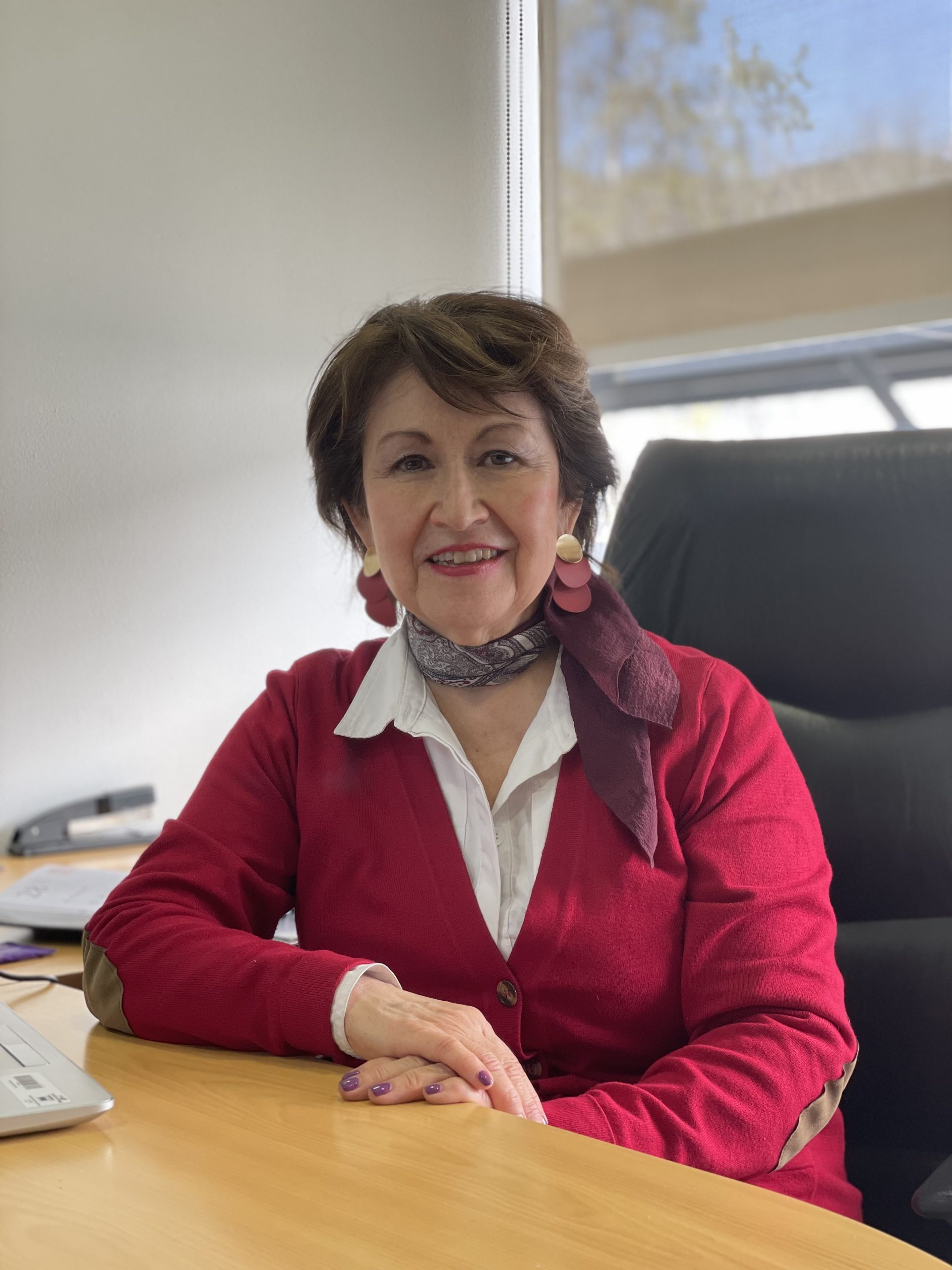 _penatorres - Best photos on dibujosparaimprimir.net