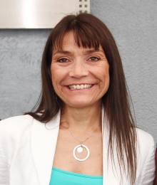 Laura Silva Uribe