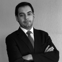 Felipe Lagos Torres