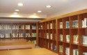 Biblioteca Jurídica 2