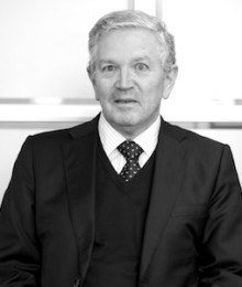 Eduardo Tapia Elorza