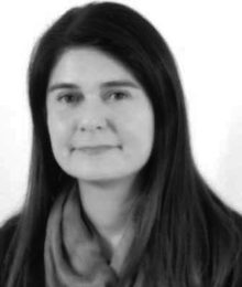 Elisa Mardones Moyano
