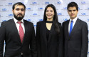 clase-inaugural (1 of 38)