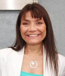 Laura Silva Uribe
