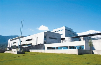 Clínica Jurídica de Concepción Firma Convenio con Fondo Esperanza