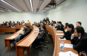_CBH6830CBRUNNER(2)