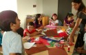 IMG-20160122-WA0005