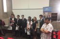 2 lugar Cumbres