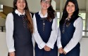 Colegio Mariano