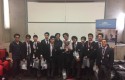 Ganador Inst. nacional