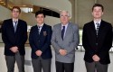 Inst. Humanidades Luis Campino 2