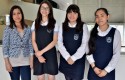 Liceo Carmela C