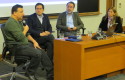 Fotos panelistas 2