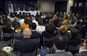 mde2018-10