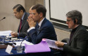 Valentino Saldivar Torres
