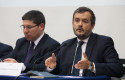 Valentino Saldivar Torres