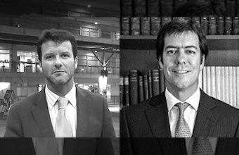 Tribunal Constitucional y forzamiento de la acusación en el proceso penal, por Sergio Huidobro y Pablo Huidobro